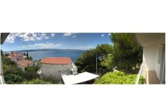 Villa Želja Apartament 2 – A2 Bianco foto 4