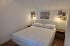 Villa Želja Apartament 2 – A2 Bianco foto 5