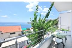 Villa Zorka Apartament 1 – Apartman 1 foto 1