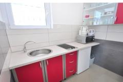 Villa Zorka Apartament 1 – Apartman 1 foto 4