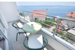 Villa Zorka Apartament 2 – Apartman 2 foto 1