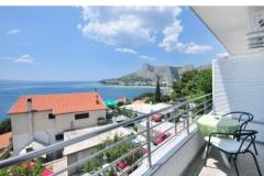 Villa Zorka Apartament 2 – Apartman 2 foto 2