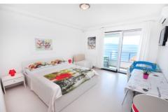 Villa Zorka Apartament 2 – Apartman 2 foto 4