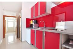 Villa Zorka Apartament 2 – Apartman 2 foto 5