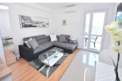 Villa Zorka Apartament 3 – Apartman 3 foto 2