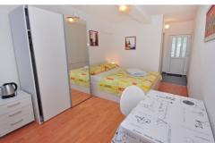 Villa Zorka Apartament 4 – Apartman 4 foto 2