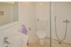 Villa Zorka Apartament 4 – Apartman 4 foto 3