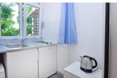 Villa Zorka Apartament 4 – Apartman 4 foto 4