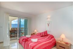 Villa Katarina Croatia Apartament 1 – apartmán foto 4