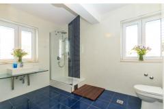 Villa Katarina Croatia Apartament 1 – apartmán foto 5