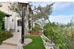 Vinkovi dvori Apartament 1 foto 2