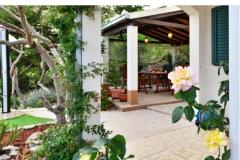 Vinkovi dvori Apartament 1 foto 3