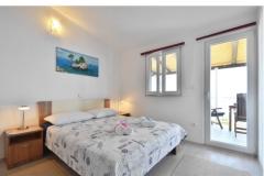 Vinkovi dvori Apartament 1 foto 5