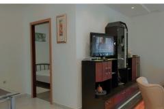 Apartamenty Anisija  Apartament 1 – A1 foto 3