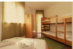 Apartamenty Anisija  Apartament 1 – A1 foto 4