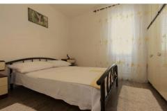 Apartamenty Anisija  Apartament 1 – A1 foto 5