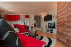 Apartamenty Anisija  Apartament 2 – A2 foto 1