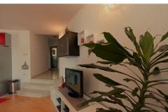 Apartamenty Anisija  Apartament 2 – A2 foto 3