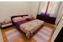 Apartamenty Anisija  Apartament 2 – A2 foto 5