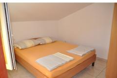 Apartamenty Tatjana Apartament 2 – Apartmani foto 2
