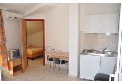 Apartamenty Tatjana Apartament 2 – Apartmani foto 4