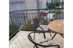 Apartamenty Zlatko Apartament 2 – Ap-B foto 1