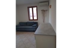 Apartamenty Zlatko Apartament 3 – Ap-C foto 3