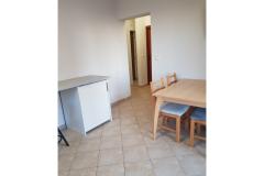 Apartamenty Zlatko Apartament 3 – Ap-C foto 4