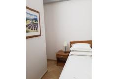 Apartamenty Zlatko Apartament 6 – Ap-F foto 1