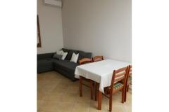 Apartamenty Zlatko Apartament 6 – Ap-F foto 3