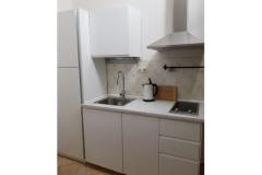 Apartamenty Zlatko Apartament 6 – Ap-F foto 4