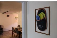 Apartament Kruna Rukavac Apartament 1 – Kruna RD foto 1