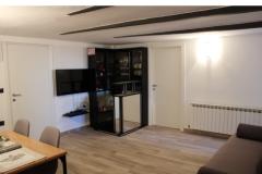 Apartament Kruna Rukavac Apartament 1 – Kruna RD foto 2