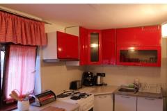 Apartament Kruna Rukavac Apartament 1 – Kruna RD foto 3