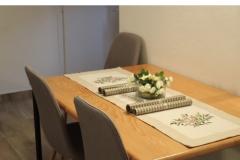 Apartament Kruna Rukavac Apartament 1 – Kruna RD foto 4