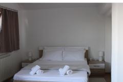 Apartament Kruna Rukavac Apartament 1 – Kruna RD foto 5