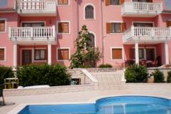 Apartament Lavanda Apartament 1: (2+2) – Lavanda foto 1