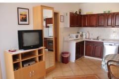 Apartament Lavanda Apartament 1: (2+2) – Lavanda foto 5