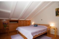 Apartament Meri Apartament 1 – Meri foto 2