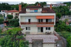 Apartament Meri Apartament 2 – Amelie foto 2
