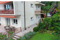 Apartament Meri Apartament 2 – Amelie foto 3