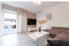 Apartament Meri Apartament 2 – Amelie foto 5
