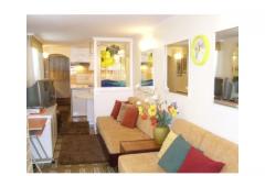 Apartament Nives Lovran Apartament 1 – apartmani foto 1