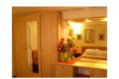 Apartament Nives Lovran Apartament 1 – apartmani foto 2