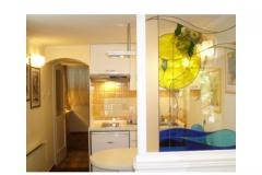 Apartament Nives Lovran Apartament 1 – apartmani foto 3