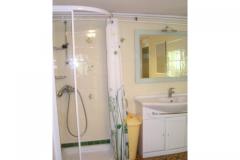 Apartament Nives Lovran Apartament 1 – apartmani foto 4