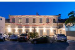 Apartament Paun Apartament 1 – Paun foto 1