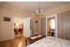 Apartament Paun Apartament 1 – Paun foto 3