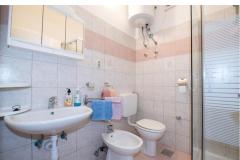 Apartament Paun Apartament 1 – Paun foto 4