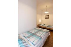 Apartament Paun Apartament 1 – Paun foto 5